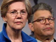 Al Franken