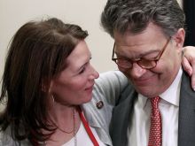Al Franken