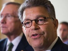 Al Franken