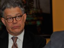 Al Franken