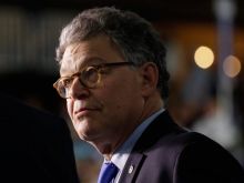 Al Franken