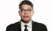 Al Franken