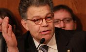 Al Franken