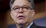 Al Franken