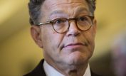 Al Franken