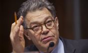 Al Franken