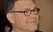 Al Franken