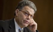 Al Franken