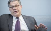 Al Franken