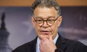 Al Franken