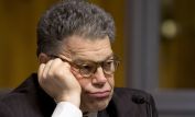 Al Franken