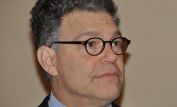 Al Franken