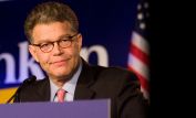 Al Franken