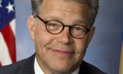 Al Franken