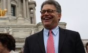 Al Franken