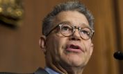 Al Franken