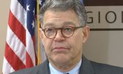 Al Franken