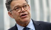 Al Franken