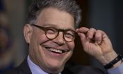 Al Franken