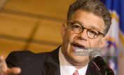 Al Franken