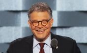 Al Franken