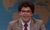 Al Franken