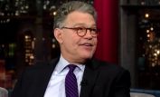 Al Franken