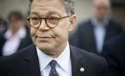 Al Franken