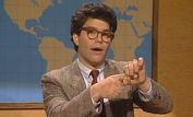 Al Franken