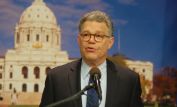 Al Franken