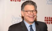 Al Franken