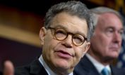 Al Franken