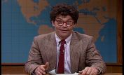 Al Franken