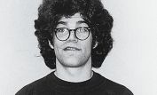 Al Franken