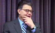 Al Franken