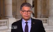 Al Franken