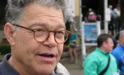 Al Franken