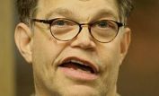 Al Franken