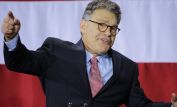 Al Franken