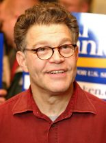 Al Franken