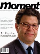 Al Franken