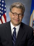 Al Franken