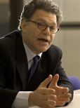 Al Franken