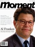 Al Franken