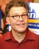 Al Franken