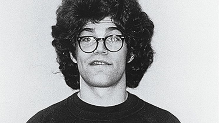 Al Franken
