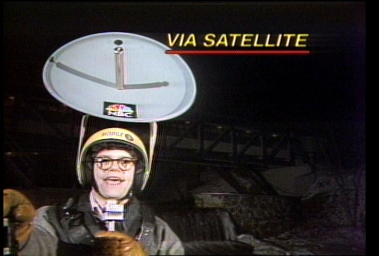 Al Franken