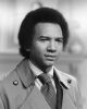 Al Freeman Jr.