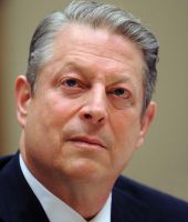 Al Gore