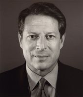 Al Gore